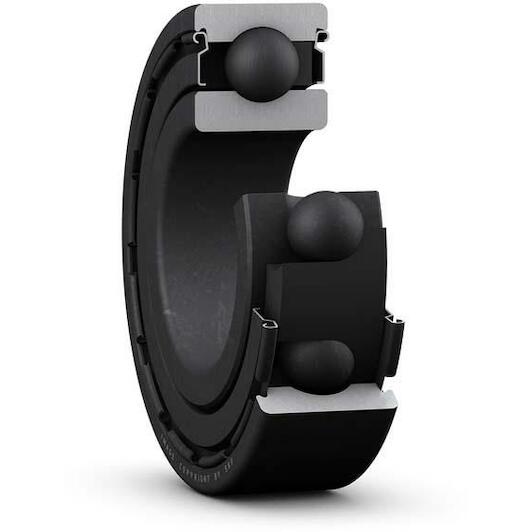 skf_6209_2zva228