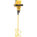 dewalt_dcd240n_xj