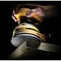 dewalt_dtm3113_qz