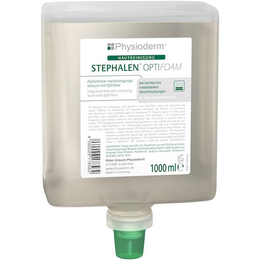 physioderm_14136002