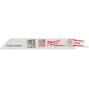 milwaukee_48005186_2