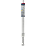 bosch_2607018011_2