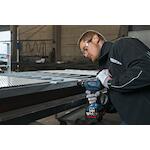 bosch_06019h410a