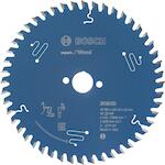 bosch_2608644021