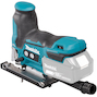 makita_djv185z