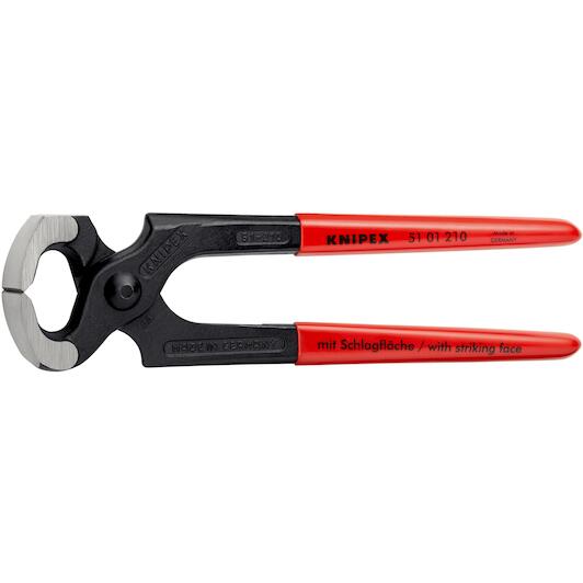 knipex_5101210