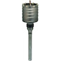 bosch_f00y145196