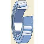 skf_l45449410qvk210