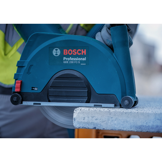 bosch_2608615042_3