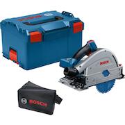 bosch_06016b4000