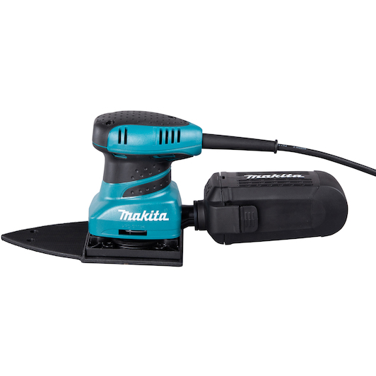 makita_bo4565k_3