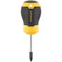 stanley_stht16157_0