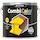 Category Rust-oleum lacquers and paint