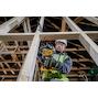 dewalt_dcs369nt_xj_5