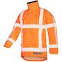sioen_7333a2et2fc12xl