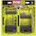 Category Ryobi drill and bit set