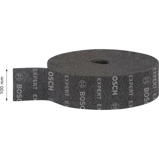 bosch_2608901223_3