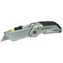 stanley_xtht0_10502