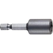 makita_p_05991