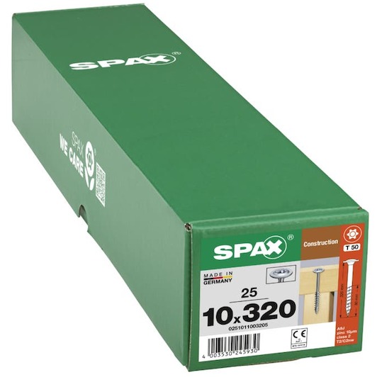 spax_92231000696_5