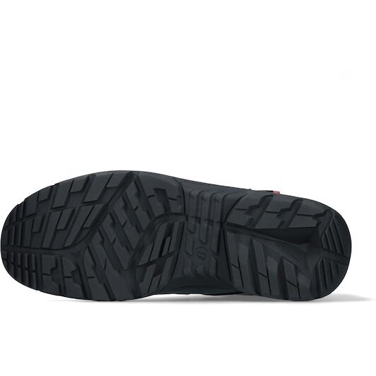 bata_n7smkra221043_3