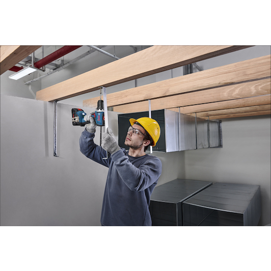 bosch_06019n3200_8