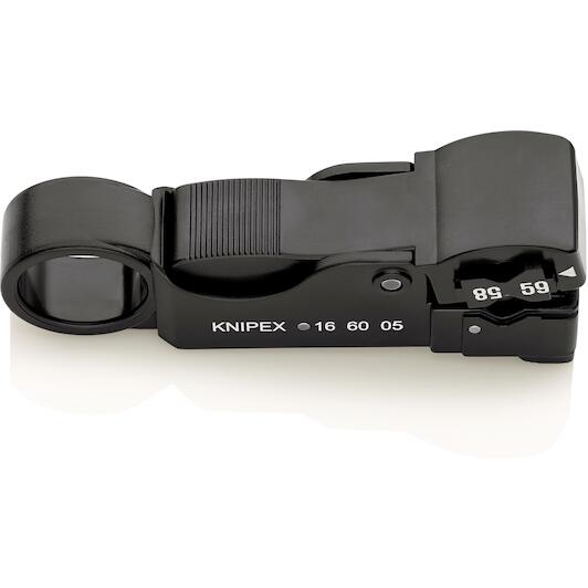 knipex_166005sb_3
