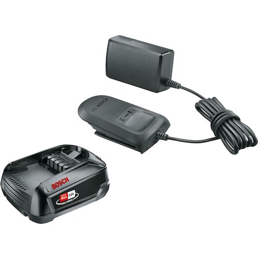 bosch_1600a02625