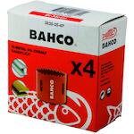 bahco_3830_29_4p