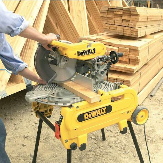 dewalt_dt4331_qz