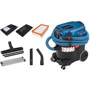 bosch_06019c36w0
