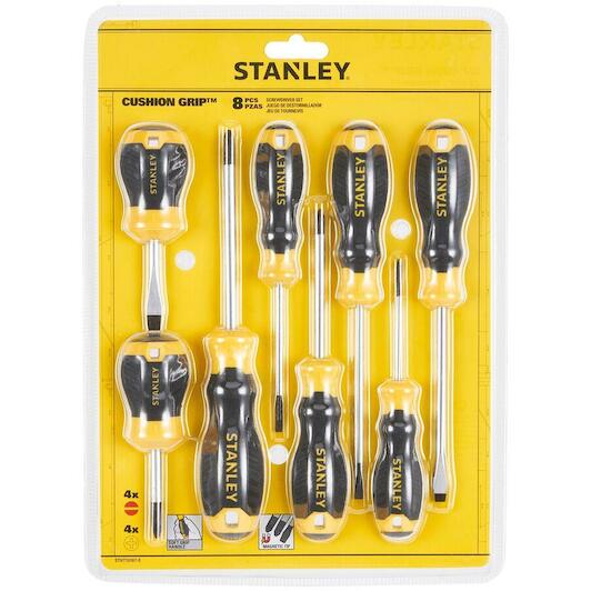 stanley_stht16167_0