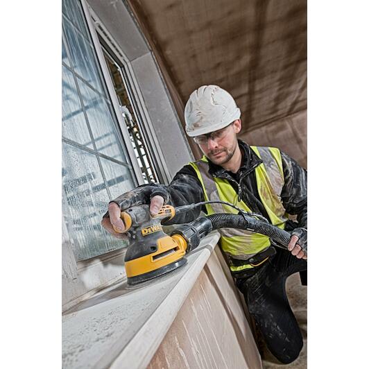 dewalt_dt3118_qz