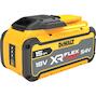 dewalt_dcb549_xj