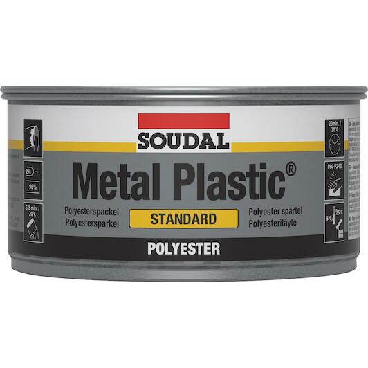 soudal_105348