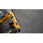 dewalt_dch172nt_xj