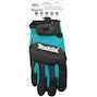 makita_p_84610_3