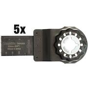 makita_b_64923_5