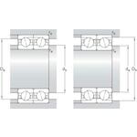 skf_7200acdgap4a_3