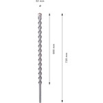 bosch_1618596506_4