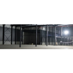 lumx_lm64400_3