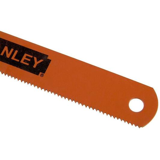 stanley_0_15_906