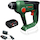 Category Bosch cordless rotary hammer