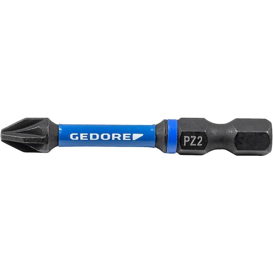 gedore_3517500