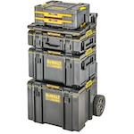 dewalt_dwst08017_1