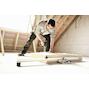 festool_576572