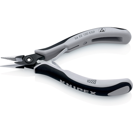 knipex_3452130esd_2