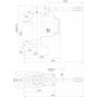 rema_1800050_2
