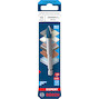 bosch_2608902310_2