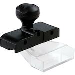 festool_492585